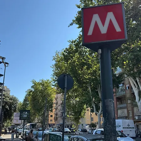 Trionfale * روما